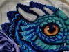 40560529_210213.thumb.jpg.4d2473a4b5fb4ae096c30136ea45de94.jpg
