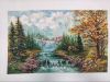 415411120_.thumb.jpg.cdff307ce64de58d0e80bcf5d0e94787.jpg