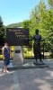 455179751_-.thumb.jpg.4d3823b2cfc8603a286a19eb29b2b221.jpg?1692091542239