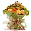 482193811.jpg.9591d2f0a6e76571458c64ee08854edf.thumb.jpg.10261e6d492627ddcafe13b3c6774d2f.jpg