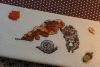 50127.thumb.jpg.acd720960d0467bd9abfd13d62041698.jpg