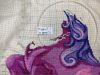 516928338_220621-.thumb.jpg.81bd804c98bd3bd863dd01e49eb479e7.jpg