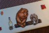 6.thumb.jpg.311695d1f97b54abd326e4552b5f3a76.jpg