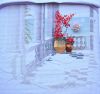 636601222_.thumb.jpg.81fbabbcadafc937bdde670b36cd21d3.jpg