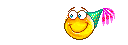 727138470.thumb.gif.24f7a9534739090a39fd53a2fe6f1329.gif