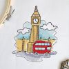 764034565_london(1).thumb.jpg.c546687a0a5c37f6dc77133da412b531.jpg
