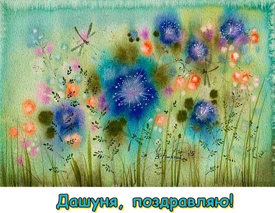 8bf5d5396eed0694f90793aa5e8e1a9e.jpeg.e16b47790969aacb88967f639f8c1088.jpeg