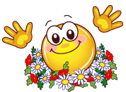 918016937.thumb.gif.e1bb40256c8614bc8df40b913aed27be.gif