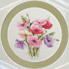 918143550_.thumb.png.23ecd1a791e090169effdb83dbf4f3ec.png