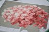 9C12FCFA-3E18-4D23-BD82-BE48568CEE88.thumb.jpeg.fb95e9c5b9f2fb6644cfb058f06d3969.jpeg