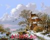 A6FF8628-6D34-4EAA-BB25-A311BDC5F332.thumb.jpeg.99ef129b32d986ffe4a943bf6ba67de8.jpeg