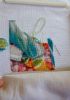 A71E25CB-BBBF-4F56-A8E6-44A2075D3043.thumb.jpeg.700ff6aa7d3ff0403af5ec168c934572.jpeg