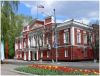 Administratsiya-Barnaula.thumb.jpg.000d25b3b83d345ecf51f3e98d4e0ae1.jpg