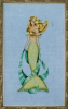 BE962F93-E32C-41C7-A9B7-9A01819B1D14.png.cc5cf9cbcc07203d9c5b0fbe5a9cfb1b.thumb.png.a032673a1e9fa3c88cb4a058969188dd.png
