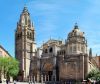 Catedral-de-Toledo2.thumb.jpg.56c3b68ea484b9e94666c130d2871d20.jpg