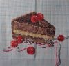 Cherry3.thumb.JPG.fb6ed36172fecefdffe56a2c268b9480.JPG