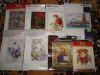 DSC03131.thumb.JPG.2ad39bede6493747b4b68ca570ea47f7.JPG