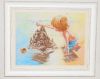 DSC04275.thumb.JPG.f67bed30f135068dabee04163acf53ec.JPG