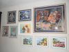 DSC04283.thumb.JPG.799a17f6d77c0d3a560cef413ca47b66.JPG