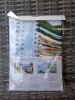 DSC07624.thumb.JPG.c62c4db9c05fdf6f1539f3a371fedaec.JPG