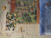 DSC08774.thumb.JPG.fbdbf1b37a9a6f523b23d9284e71cb3e.JPG