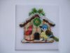 DSCF8807.thumb.JPG.b4e025f5c4d9b16a1d041150dabcebfd.JPG