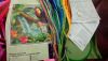 DSC_0122.JPG.30ffdee01104c7664f2268056146f540.thumb.jpg.ab5e7f337e2de430d0c3c0e2dcb74b7d.jpg