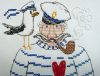 DSC_0899.thumb.JPG.0ea0e8051d2f0d8fb6fc774b62975c58.JPG