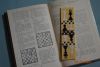 DSC_1870.thumb.JPG.efddc5b971b9bea18ca77f86552c55a6.JPG