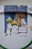 DSC_6915.thumb.JPG.de0c8313cf1375e5942b78def7e10f9f.JPG