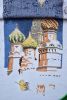 DSC_6963.thumb.JPG.177282ec25cbdee50186aa2fee33edf7.JPG