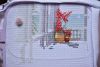 DSC_6965.thumb.JPG.108334a43c96032e8e6640cea388ac68.JPG