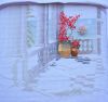 DSC_7077(2).thumb.jpg.a7f9bc3abb4d65953cfc0469c715f84e.jpg