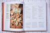 DSC_7101.thumb.JPG.10372e28ee78ef734d219c5a123c5bcd.JPG