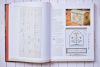 DSC_7102.thumb.JPG.50721dc55739894a450811dd01419995.JPG