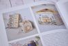 DSC_7108.thumb.JPG.eec430a0ad55b70c4e4c63c3bee544eb.JPG