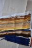 DSC_7121.thumb.JPG.e2f434b8656b2f698389310a308f11d0.JPG