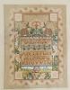 Dimensions-Counted-Cross-Stitch-Kit-Linen-Sampler-by-Nancy-Rossi-1988-No.-3658-Rabbits.thumb.jpg.6e22c30f5537cc9aa3d718a51458f903.jpg