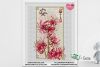Flowers_asian05_01qg.jpg