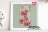 Flowers_asian05_01qr.jpg