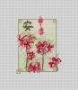 Flowers_asian05_02a.jpg