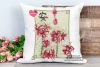 Flowers_asian05_02q.jpg