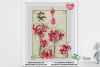 Flowers_asian05_02qg.jpg
