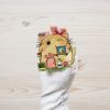 HUHbbHPlEU4.thumb.jpg.f1bf20019d3094813bae3d4406f08ec2.jpg