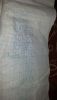 IMG-20170722-WA0003.jpeg