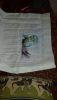 IMG-20170913-WA0001.jpeg