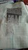 IMG-20180402-WA0002.jpeg