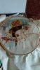 IMG-20180712-WA0000.jpeg