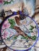 IMG-20230807-WA0006.thumb.jpg.56edf6cbf31a9c446b2e493968a861fa.jpg