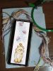 IMG-20230809-WA0000.jpg